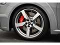 Audi TT RS TT RS Coupe 2.5 TFSI quattro S-tronic B&O/Matrix Gri - thumbnail 14