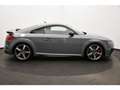 Audi TT RS TT RS Coupe 2.5 TFSI quattro S-tronic B&O/Matrix Gris - thumbnail 18