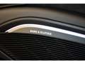 Audi TT RS TT RS Coupe 2.5 TFSI quattro S-tronic B&O/Matrix Grau - thumbnail 10