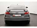 Audi TT RS TT RS Coupe 2.5 TFSI quattro S-tronic B&O/Matrix Grau - thumbnail 20