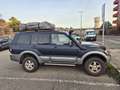 Mitsubishi Pajero 5p 3.2 tdi 16v di-d Intense auto - thumbnail 2