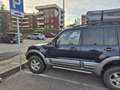 Mitsubishi Pajero 5p 3.2 tdi 16v di-d Intense auto - thumbnail 4