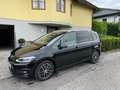 Volkswagen Touran Touran Highline 2,0 SCR TDI DSG Highline Schwarz - thumbnail 3
