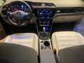 Volkswagen Touran Touran Highline 2,0 SCR TDI DSG Highline Schwarz - thumbnail 7