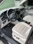 Volkswagen Touran Touran Highline 2,0 SCR TDI DSG Highline Schwarz - thumbnail 4