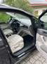 Volkswagen Touran Touran Highline 2,0 SCR TDI DSG Highline Schwarz - thumbnail 5