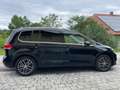 Volkswagen Touran Touran Highline 2,0 SCR TDI DSG Highline Schwarz - thumbnail 2