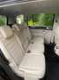 Volkswagen Touran Touran Highline 2,0 SCR TDI DSG Highline Schwarz - thumbnail 8