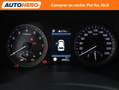 Hyundai TUCSON 1.6 TGDI Style 4x4 DT Blanco - thumbnail 30