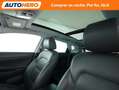 Hyundai TUCSON 1.6 TGDI Style 4x4 DT Blanco - thumbnail 20