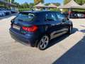 Audi A1 A1 SPB 30 TFSI S tronic Admired Advanced Blauw - thumbnail 3