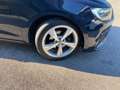 Audi A1 A1 SPB 30 TFSI S tronic Admired Advanced Blauw - thumbnail 8