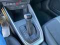 Audi A1 A1 SPB 30 TFSI S tronic Admired Advanced Blauw - thumbnail 13