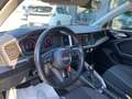 Audi A1 A1 SPB 30 TFSI S tronic Admired Advanced Blauw - thumbnail 9