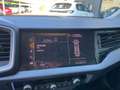 Audi A1 A1 SPB 30 TFSI S tronic Admired Advanced Blauw - thumbnail 12