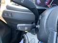 Audi A1 A1 SPB 30 TFSI S tronic Admired Advanced Blauw - thumbnail 10