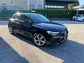 Audi A1 A1 SPB 30 TFSI S tronic Admired Advanced Blauw - thumbnail 7