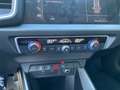 Audi A1 A1 SPB 30 TFSI S tronic Admired Advanced Blauw - thumbnail 14