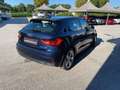 Audi A1 A1 SPB 30 TFSI S tronic Admired Advanced Blauw - thumbnail 4