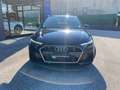 Audi A1 A1 SPB 30 TFSI S tronic Admired Advanced Blauw - thumbnail 6