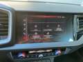 Audi A1 A1 SPB 30 TFSI S tronic Admired Advanced Blauw - thumbnail 15