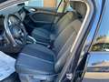Audi A1 A1 SPB 30 TFSI S tronic Admired Advanced Blauw - thumbnail 17
