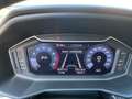 Audi A1 A1 SPB 30 TFSI S tronic Admired Advanced Blauw - thumbnail 11