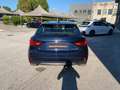 Audi A1 A1 SPB 30 TFSI S tronic Admired Advanced Blauw - thumbnail 5