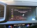 Audi A1 A1 SPB 30 TFSI S tronic Admired Advanced Blauw - thumbnail 16