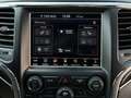 Jeep Grand Cherokee 3.0 Overland "Pano"AHK"Garantie Zwart - thumbnail 18