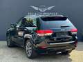 Jeep Grand Cherokee 3.0 Overland "Pano"AHK"Garantie Zwart - thumbnail 5