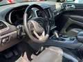 Jeep Grand Cherokee 3.0 Overland "Pano"AHK"Garantie Zwart - thumbnail 7