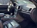 Jeep Grand Cherokee 3.0 Overland "Pano"AHK"Garantie Zwart - thumbnail 8