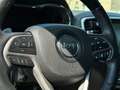 Jeep Grand Cherokee 3.0 Overland "Pano"AHK"Garantie Zwart - thumbnail 13