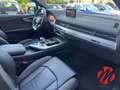 Audi Q7 50 TDI quattro 3x S line  FondTV Pano Luftfederung Grau - thumbnail 16