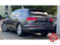 Audi Q7 50 TDI quattro 3x S line  FondTV Pano Luftfederung Grau - thumbnail 6