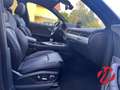 Audi Q7 50 TDI quattro 3x S line  FondTV Pano Luftfederung Grau - thumbnail 17