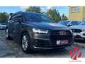 Audi Q7 50 TDI quattro 3x S line  FondTV Pano Luftfederung Grau - thumbnail 5