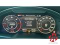 Audi Q7 50 TDI quattro 3x S line  FondTV Pano Luftfederung Grau - thumbnail 19