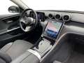 Mercedes-Benz C 220 - C SW 220 d mhev Sport 4matic auto Nero - thumbnail 12
