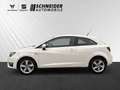 SEAT Ibiza SC 1.4 TSI ACT FR Weiß - thumbnail 2