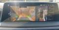 BMW 745 eA M Pack Laser Open dak Keyless Full Full Option Zwart - thumbnail 11
