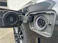 BMW 745 eA M Pack Laser Open dak Keyless Full Full Option Zwart - thumbnail 23