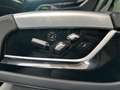 BMW 745 eA M Pack Laser Open dak Keyless Full Full Option Zwart - thumbnail 21