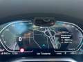 BMW 745 eA M Pack Laser Open dak Keyless Full Full Option Zwart - thumbnail 10