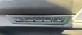 BMW 745 eA M Pack Laser Open dak Keyless Full Full Option Zwart - thumbnail 15