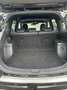 Mitsubishi Outlander Outlander 2.4 4WD Plug-In Hybrid Top Noir - thumbnail 23