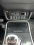 Mitsubishi Outlander Outlander 2.4 4WD Plug-In Hybrid Top Noir - thumbnail 16
