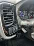 Mitsubishi Outlander Outlander 2.4 4WD Plug-In Hybrid Top Noir - thumbnail 9