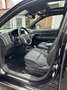 Mitsubishi Outlander Outlander 2.4 4WD Plug-In Hybrid Top Noir - thumbnail 19